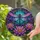 duiyfppz/products/6a7497ae15bbf86bc2b4cbce/gallery/PF7azC1O_G