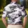 duiyfppz/products/6a7497bab570951c73f35c24/gallery/XwEe8emkcj