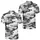 duiyfppz/products/6a7497bab570951c73f35c24/gallery/bC8KmDqSx-