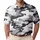duiyfppz/products/6a7497bab570951c73f35c24/gallery/xpAe9p9-Y0
