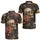 duiyfppz/products/6a7497cbe5f955a477048fdc/gallery/hOnjkJZCeh