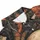 duiyfppz/products/6a7497cbe5f955a477048fdc/gallery/pZiq8ZqP-E