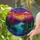 duiyfppz/products/6a7497cde5f9554b81048ffb/gallery/qiiDszVA3j
