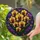duiyfppz/products/6a7497e015bbf8362ab4cc3c/gallery/IvFQed3ABt