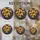 duiyfppz/products/6a7497e015bbf8362ab4cc3c/gallery/P9f287JCQY