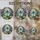 duiyfppz/products/6a7497efb570955d08f35cb4/gallery/DdrhWU1kfC