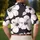 duiyfppz/products/6a7497f201777fce7a8ab99e/gallery/cd7CcetLaJ