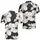 duiyfppz/products/6a7497f201777fce7a8ab99e/gallery/lM28_UB_ZG