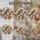 duiyfppz/products/6a7497ff2c653f701fbacf53/gallery/uAMIMUwfzX