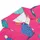 duiyfppz/products/6a749805e3b15107bf92f85b/gallery/6ZmVBOqTZD