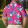 duiyfppz/products/6a749805e3b15107bf92f85b/gallery/9GZ_D-gMK4
