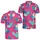 duiyfppz/products/6a749805e3b15107bf92f85b/gallery/xwACUa3cbR