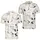 duiyfppz/products/6a749817e5f9557a860490b2/gallery/NxgxZVzbfM