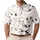 duiyfppz/products/6a749817e5f9557a860490b2/gallery/VgwbV1FMrm