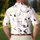 duiyfppz/products/6a749817e5f9557a860490b2/gallery/eKcURbYf2O