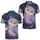 duiyfppz/products/6a7498272c653f3d59bacfc5/gallery/05MedeC42F