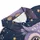 duiyfppz/products/6a7498272c653f3d59bacfc5/gallery/0jEDcdFQGK