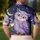duiyfppz/products/6a7498272c653f3d59bacfc5/gallery/iOfM2wtTaM