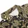 duiyfppz/products/6a74983901777f71f18aba9c/gallery/9C5Dz9fW8-