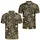 duiyfppz/products/6a74983901777f71f18aba9c/gallery/oH4PhkxOql