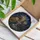 duiyfppz/products/6a749844abfcff251e947b01/gallery/Krf-Aa6RIr