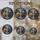duiyfppz/products/6a749844abfcff251e947b01/gallery/_e8t-m6PA4
