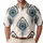 duiyfppz/products/6a74984c01777f005f8abacd/gallery/DM_mc6KY84