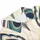 duiyfppz/products/6a74984c01777f005f8abacd/gallery/U-MA_KM8AZ