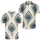 duiyfppz/products/6a74984c01777f005f8abacd/gallery/ZSyQLJg4d1