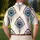 duiyfppz/products/6a74984c01777f005f8abacd/gallery/cc_cWVPitk