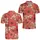 duiyfppz/products/6a749861eb56040fc64c957f/gallery/RxwgCkHm0n