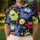 duiyfppz/products/6a749873fe1f2f271d4f1d2a/gallery/AsEno7nPJ-