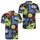 duiyfppz/products/6a749873fe1f2f271d4f1d2a/gallery/yCjZp6GJvx
