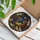 duiyfppz/products/6a749876eb5604838e4c95b8/gallery/DrKyKTcP5l