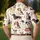 duiyfppz/products/6a749888eb560404dd4c9629/gallery/HjAda157AQ