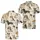 duiyfppz/products/6a749888eb560404dd4c9629/gallery/f-goulLQb_