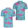 duiyfppz/products/6a74989ee3b151208b92f9c8/gallery/2USFFew_-u