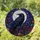 duiyfppz/products/6a74989eeb56047bbc4c967e/gallery/4DiOR0dLoV