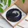 duiyfppz/products/6a74989eeb56047bbc4c967e/gallery/MPP3ibQX_g