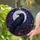 duiyfppz/products/6a74989eeb56047bbc4c967e/gallery/QILUmyU0ZS