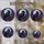 duiyfppz/products/6a74989eeb56047bbc4c967e/gallery/pL6F11sCTl