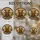 duiyfppz/products/6a7498afabfcfffe56947c2d/gallery/nonr8TfcBQ