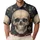 duiyfppz/products/6a7498afeb56044af44c96d6/gallery/UrxD639NC7