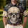 duiyfppz/products/6a7498afeb56044af44c96d6/gallery/q9TSjzDhxK