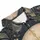duiyfppz/products/6a7498afeb56044af44c96d6/gallery/tSxiqwNBHS