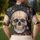 duiyfppz/products/6a7498afeb56044af44c96d6/gallery/vKj-68aoxk