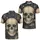 duiyfppz/products/6a7498afeb56044af44c96d6/gallery/zCRIUG1doG