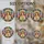 duiyfppz/products/6a7498c0abfcffedce947c70/gallery/lMMMeb3sm_