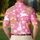 duiyfppz/products/6a7498c1e3b15179d092fa32/gallery/Jx7odBGEkp