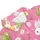 duiyfppz/products/6a7498c1e3b15179d092fa32/gallery/gQiTlDA0Of